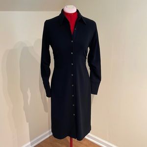 Banana Republic dress